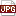 파라펫-사진 첨부파일(JPG) 다운로드