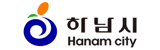 하남시(Hanam city)