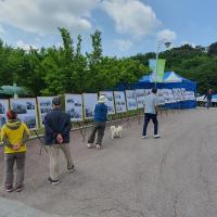 2024-05-20 이천소방서, 소방안전문화 확산을 위한 사진전 개최