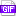 컴퓨터작업 첨부파일(GIF) 다운로드
