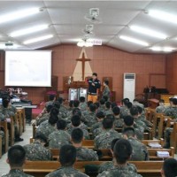 2016.04.18. 소·소·심 소방안전교육 결과 보고 (제5152부대)